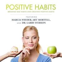 Positive Habits