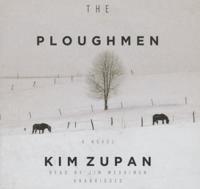 The Ploughmen Lib/E