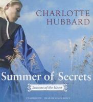 Summer of Secrets