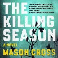 The Killing Season