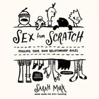 Sex from Scratch Lib/E