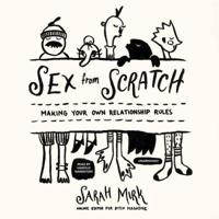 Sex from Scratch