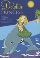 The Dolphin Princess