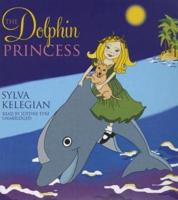 The Dolphin Princess