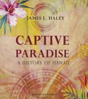 Captive Paradise