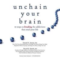 Unchain Your Brain Lib/E