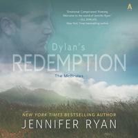 Dylan's Redemption Lib/E