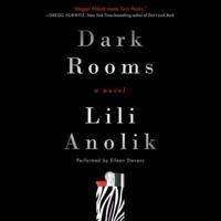 Dark Rooms Lib/E