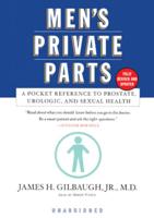 Men's Private Parts