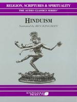 Hinduism