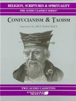 Confucianism & Taoism