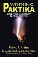 Winning Paktika: Counterinsurgency in Afghanistan