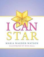 The I Can Star
