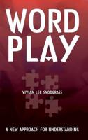 Word Play