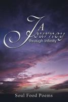 A Journey through Infinity