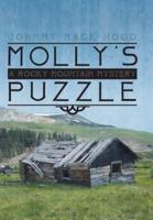 Molly's Puzzle: A Rocky Mountain Mystery
