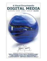 Digital Media: A Visual Encyclopedia: D5liver