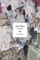 The One: A Gay Fable