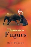 Flamenco Fugues