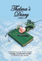 Thelma's Diary 1935