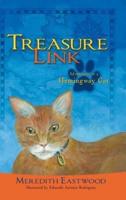 Treasure Link: Adventures of a Hemingway Cat
