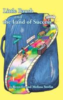 Little Baush and the Land of Success