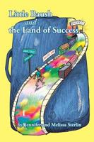 Little Baush and the Land of Success