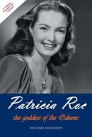 Patricia Roc: The Goddess of the Odeons