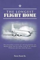 The Longest Flight Home