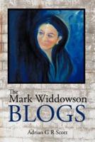 The Mark Widdowson Blogs