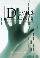 Devil's Gate: Book Two of the Rialto Trilogy