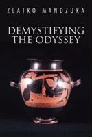 Demystifying the Odyssey