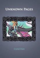 Unknown Pages