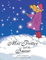 Mrs. Potter and the Snow