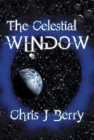 The Celestial Window