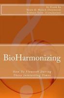 BioHarmonizing