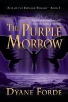 The Purple Morrow
