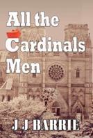 All the Cardinals Men