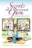 Secrets of a Spiritual Guru