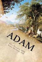 Adam