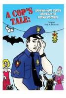 A Cop's Tale