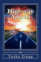 Highway Angels