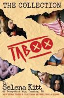 Taboo The Collection
