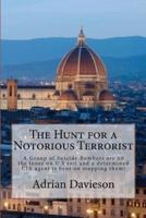 The Hunt for a Notorious Terrorist