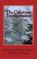 The Christmas Transformation
