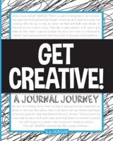Get Creative!