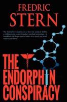 The Endorphin Conspiracy