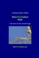 Reinveganation Raw