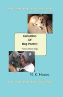 Collection of Dog Poetry