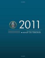 2011 Report on Terrorism
